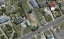 92 Hyde Street, Kingswell, Invercargill - Carousel 1