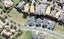 61 Voyager Drive, Gulf Harbour, Whangaparaoa - Carousel 1