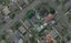 34 O'Leary Street, Hoon Hay, Christchurch - Carousel 1