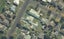 14 Rata Street, Matamata, Matamata - Carousel 1