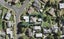 4 Barberton Terrace, Red Hill, Papakura - Carousel 1