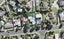 162 Weatherly Road, Torbay, Auckland - Carousel 1