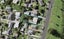 171 Riverside Avenue, Point England, Auckland - Carousel 1