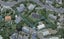 1 Setsan Way, Ngaio, Wellington - Carousel 1