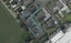 11B Sugden Street, Spreydon, Christchurch - Carousel 1