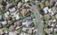24 Fiesta Drive, Half Moon Bay, Auckland - Carousel 1