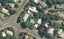 12 Pihanga Road, KURATAU, TURANGI - Carousel 1