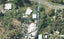 60 Pohara Valley Road, Pohara - Carousel 1