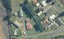 2 Marokopa Road, Marokopa, Te Kuiti - Carousel 1