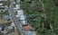 69 Buckley Road, Southgate, Wellington - Carousel 1