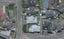 11 Bottle Lake Drive, Parklands, Christchurch - Carousel 1
