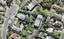4/21 Copley Street, New Lynn, Auckland - Carousel 1