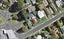 1/32 Opaheke Road, Papakura, Auckland - Carousel 1