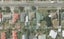 13 Anzac Street, Gore, Gore - Carousel 1