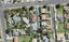 118B Pooks Road, Ranui, Auckland - Carousel 1