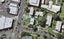 112 Line Road, Point England, Auckland - Carousel 1