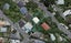130 Grafton Road, Roseneath, Wellington - Carousel 1