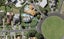 12 Fenton Circus, Orakei, Auckland - Carousel 1
