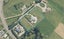 125B Kaniere Road, Kaniere, Hokitika - Carousel 1