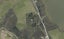 498B Lake Road, Okaihau, Okaihau - Carousel 1
