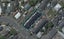 4/33 Southampton Street, Sydenham, Christchurch - Carousel 1