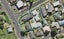 1/1 Dunstall Place, Mangere Bridge, Auckland - Carousel 1