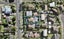 46 Beach Road, Te Atatu Peninsula, Auckland - Carousel 1