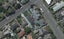 6 Muirson Avenue, Hoon Hay, Christchurch - Carousel 1