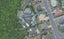 70 Ashton Fitchett Drive, Brooklyn, Wellington - Carousel 1
