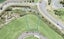 8 Te Kauae Rise, Gulf Harbour, Whangaparaoa - Carousel 1
