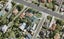5/21 Awaroa Road, Sunnyvale, Auckland - Carousel 1