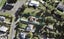 40 Waimarie Road, Whenuapai, Auckland - Carousel 1