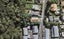 31 Ian Marwick Place, Birkenhead, Auckland - Carousel 1