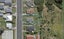 122 Bain Street, Kingswell, Invercargill - Carousel 1