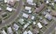 11 Trimble Place, Bell Block, New Plymouth - Carousel 1