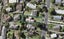5 Watene Road, Mount Wellington, Auckland - Carousel 1
