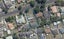 13 Verel Street, Fairfield, Hamilton - Carousel 1