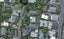 7 Harland Street, Brooklyn, Wellington - Carousel 1