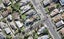 5 St Michaels Avenue, Point Chevalier, Auckland - Carousel 1