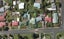 7 Korau Road, Tikipunga, Whangarei - Carousel 1
