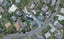69A Sidlaw Street, Strathmore Park, Wellington - Carousel 1