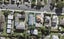 1/228 Onewa Road, Birkenhead, Auckland - Carousel 1