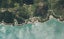 4941 Kenepuru Road, Picton - Carousel 1
