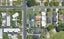 36 Elizabeth Street, Victoria, Rotorua - Carousel 1