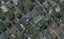 104 Roker Street, Somerfield, Christchurch - Carousel 1