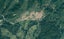 45 Pumpkin Hill Road, Pumpkin Hill - Carousel 1
