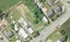 269 Waikawa Road, Waikawa, Picton - Carousel 1