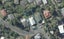 123 Maryhill Terrace, Maryhill, Dunedin - Carousel 1