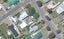 46A Lahore Street, Wairoa, Wairoa - Carousel 1