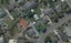 38 Maryhill Avenue, Hoon Hay, Christchurch - Carousel 1